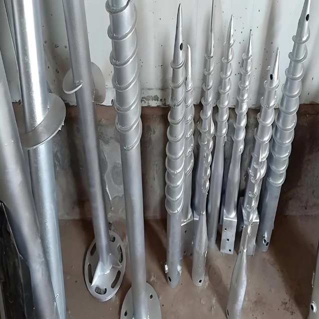 Спирално заварена цевка од 630 mm