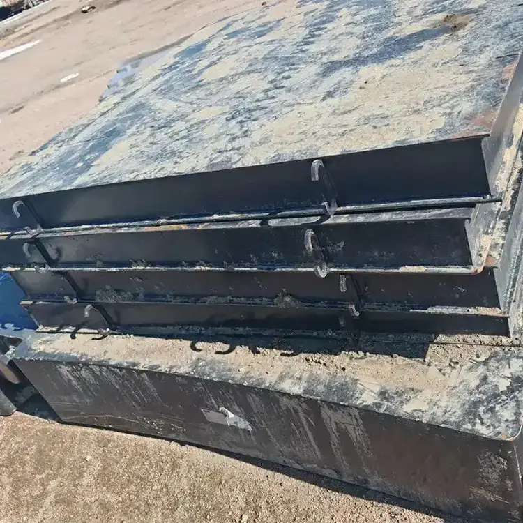3m Construction Mat 3m Construction Mat