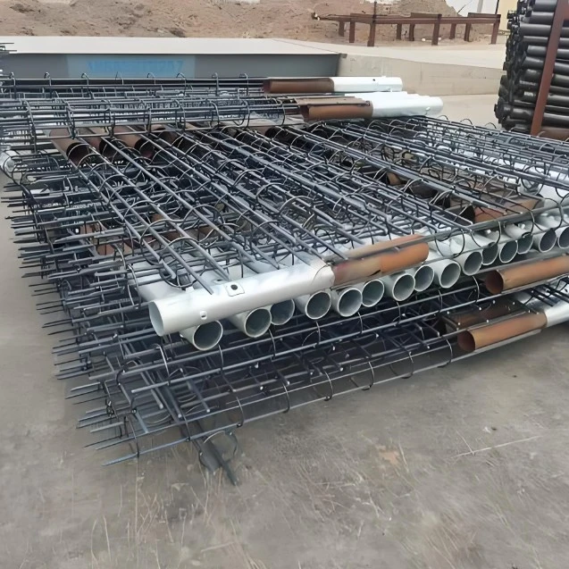 1020mm Spiral Welded Pipe 1020mm Spiral Welded Pipe
