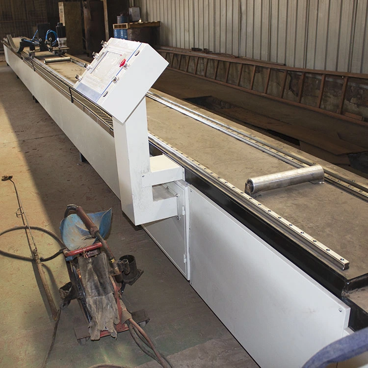 Infrastructure Steel Sheet Pile